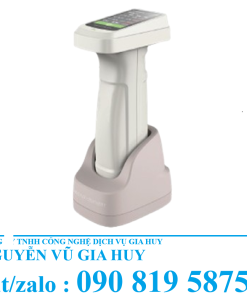  Máy Đo Màu Quang Phổ CHN SPEC DS-700D - Chính Xác, Ổn Định