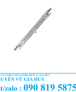 Bóng đèn Inca A cho tủ so màu Q300T3/CL GE USA chính hãng