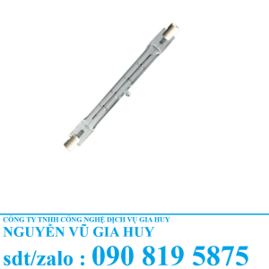 Bóng đèn Inca A cho tủ so màu Q300T3/CL GE USA chính hãng