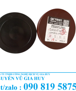 CAO SU ĐO ĐỘ BỤC THANG CAO