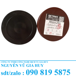 CAO SU ĐO ĐỘ BỤC THANG CAO