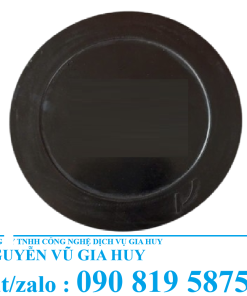 Cao su đo độ bục thang thấp Hãng QAQC – Giải pháp chuẩn xác