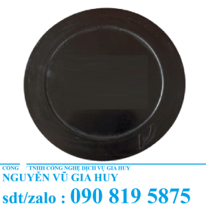 Cao su đo độ bục thang thấp Hãng QAQC – Giải pháp chuẩn xác